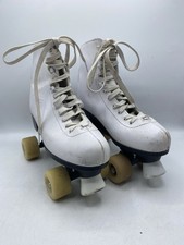 Roces paradise womens for sale  HUNTINGDON