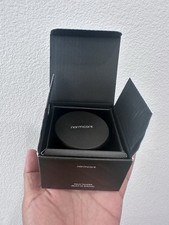 espresso tamper 51mm for sale  Montebello