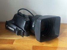 Canon yh18 6.7 for sale  RADSTOCK