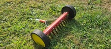 Wolf garten multi for sale  DOWNHAM MARKET