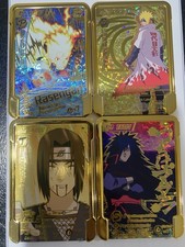 naruto card collection for sale naruto card collection for sale Brentwood