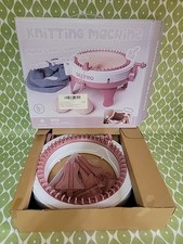 Needles knitting machine for sale  KING'S LYNN