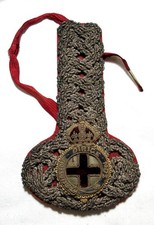 Edwardian george corporation usato  San Giorgio a Cremano
