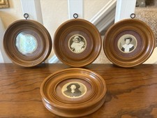 boxwood turning for sale boxwood turning for sale TAMWORTH
