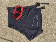 Schulterschutz thermomaster st gebraucht kaufen  Trebur