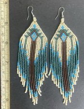 Boho native american for sale  Orlando