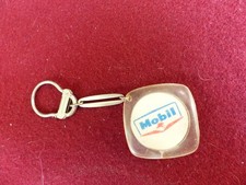 Keyring mobile d'occasion  Expédié en Belgium