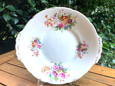Vintage coalport junetime for sale  SWANSEA