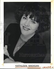 kathleen madigan for sale  Memphis