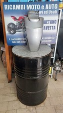 Parafango anteriore aprilia usato  Palermo