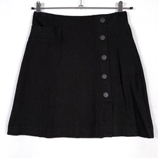 Cabi ponte utility for sale  Albuquerque