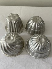 Vintage small swan for sale  POOLE