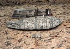 Star wars wing for sale  Houston