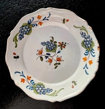 assiette rochelle assiette rochelle d'occasion assiette rochelle assiette rochelle d'occasion  Rouen-
