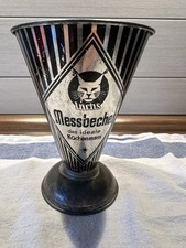 Luchs messbecher 1950er gebraucht kaufen  Wiesbaden