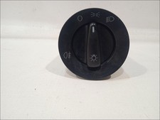 Commande eclairage volkswagen d'occasion Commande eclairage volkswagen d'occasion  Mayenne