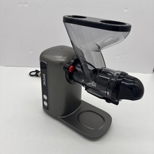 Sifene cold press for sale  Ashdown