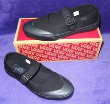 Vans mary jane gebraucht kaufen  Deutschland