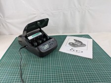 Saitek battery eco for sale  HEREFORD