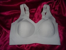 Unbranded size 36b for sale  HAILSHAM