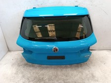 2023 door estate for sale  SKELMERSDALE