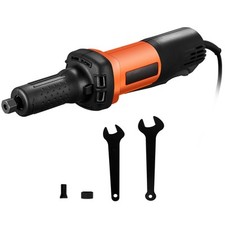 Die grinder heavy for sale  Perth Amboy