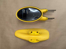 Sea doo seadoo for sale  Homosassa