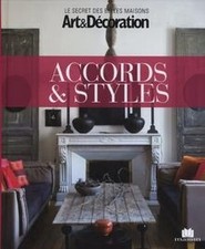 Accords styles freenet gebraucht kaufen  Berlin