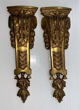 Pair antique french for sale  YORK