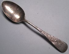 Sterling silver .925 for sale  Hudsonville