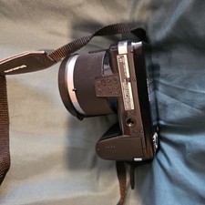 Olympus 810uz 14mp for sale  KEIGHLEY