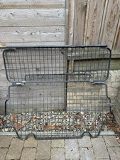transit connect bulkhead for sale transit connect bulkhead for sale CAMBRIDGE