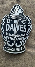 Dawes bicycle head for sale  LEIGH-ON-SEA