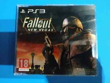 Fallout new vegas usato  Cagliari