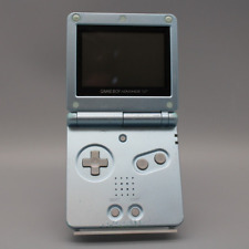 Nintendo game boy gebraucht kaufen  St Ingbert