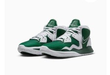 New men nike for sale  Mechanicsburg