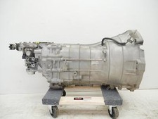 2009 2020 nissan for sale  Nixa