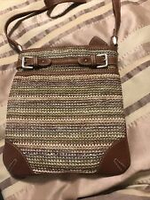 clarks tan bag for sale clarks tan bag for sale UK