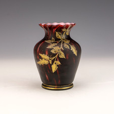 vintage bohemian glass for sale vintage bohemian glass for sale UK