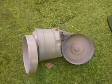 Moteur dyson dc05 d'occasion  Paris II