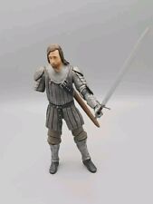 Funko legacy collection for sale  Meridian