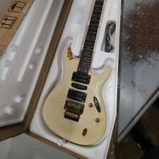 guitar inlays for sale  USA