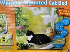 Sunny seat window for sale  Ashland City