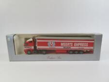 Herpa weerts express for sale  SKIPTON