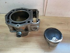 Cylindre piston maxi d'occasion  Satillieu