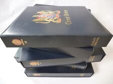 Stanley gibbons davo for sale  SUTTON COLDFIELD