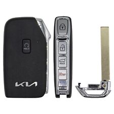Oem factory unlocked for sale  Spring Grove