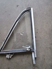 Deflettore destro autobianchi usato Deflettore destro autobianchi usato  Verdellino