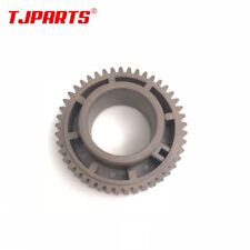 NOVO ORIGINAL JC66-01254A Fusor Gear Samsung ML 1630 1910 2510 2525 SCX 4500 4600 comprar usado  Enviando para Brazil