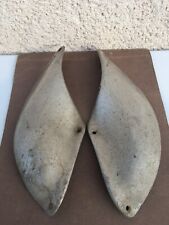 Anciens sabots ailes d'occasion  Arinthod